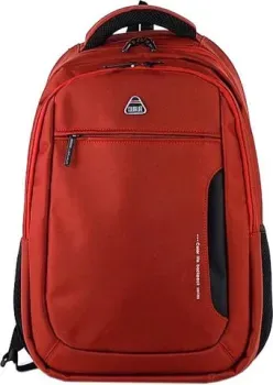C.life 192-7630-RED (красный)