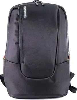 C.life 192-2173-BLK (черный)