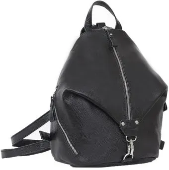 Cagia 830701