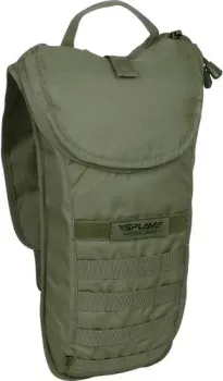 SPLAV Hydropack Khaki 5026591