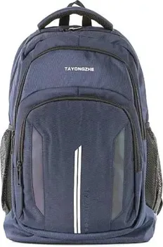 TaYongZhe 262-8266-NAV (синий)