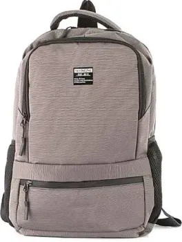 TaYongZhe 262-8237-GRY (серый)