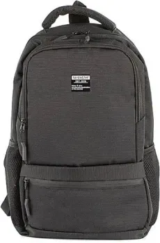 TaYongZhe 262-8237-BLK (черный)