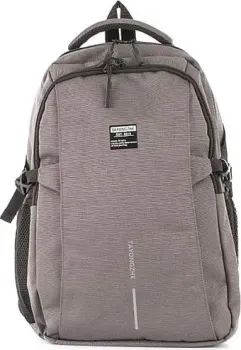 TaYongZhe 262-8232-GRY (серый)