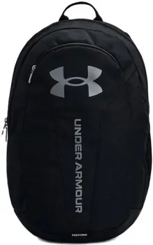 Under Armour Hustle Lite 1364180-001 (черный)