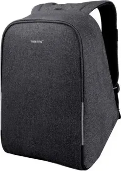 Tigernu T-B3213 16" (темно-серый)