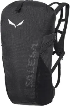 Salewa Ultra Train 22L 1256-0900 (черный)