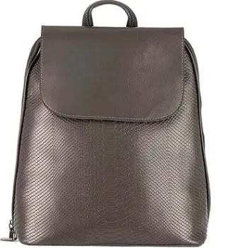 Poshete 892-M111R-220-GRY (серый)