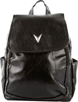 Passo Avanti 881-001/1-BLK (черный)