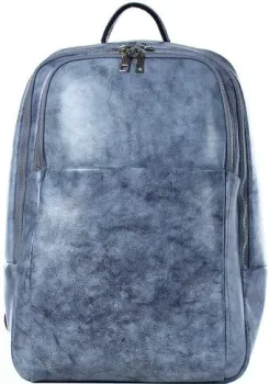 Galanteya 23322 23с751к45 (серо-голубой)