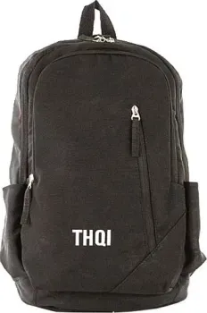 Ecotope 377-L003-BLK (черный)