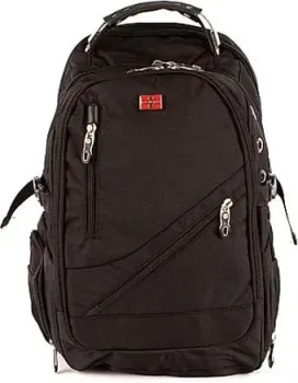 Ecotope 240-770E-BLK (черный)