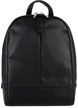 David Jones 823-CM6014-BLK (черный)