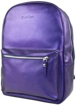 Carlo Gattini Premium Albiate 3103-58 (синий/фиолетовый)
