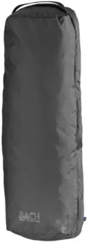 BACH Pockets Side Long L 297073-0001 (черный)