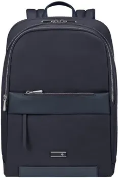 Samsonite Zalia 3.0 KM4-01006