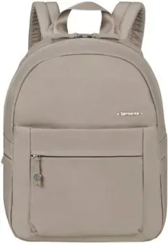 Samsonite Move 4.0 KJ6-30024
