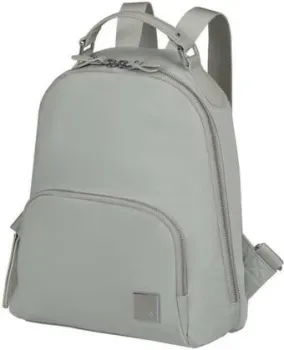 Samsonite Essentially Karissa KJ0-48008