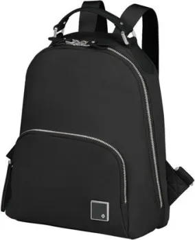 Samsonite Essentially Karissa KJ0-09008