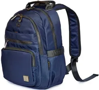 Hedgard 4152 (синий)