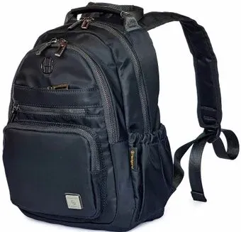 Hedgard 4152 (черный)