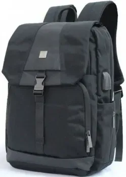 Hedgard 18323 (черный)