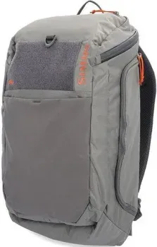 Simms Freestone Backpack 13548-015-00