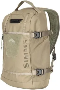 Simms Tributary Sling Pack 13380-276-00