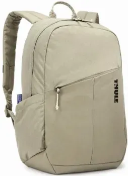 Thule Notus 20L TCAM6115VG 3204769 (серый)