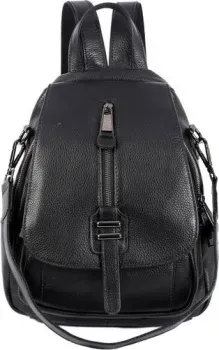 Mironpan 82331 (черный)