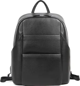 Mironpan 24253 (черный)