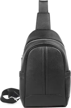 Mironpan 11722 (черный)