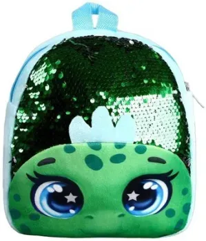 Milo Toys Пятнистый динозаврик 9423125