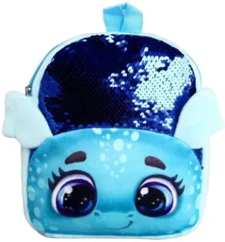 Milo Toys Миленький дракончик 9423122