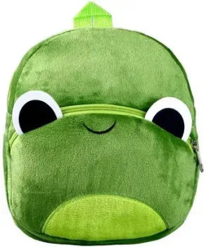 Milo Toys Лягушонок 9276065