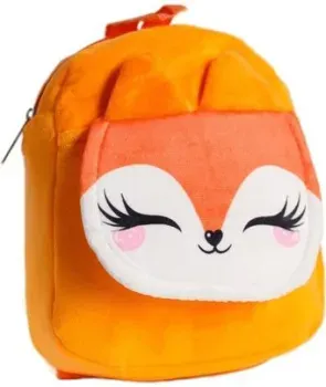 Milo Toys Лисичка 5073290