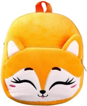 Milo Toys Лисенок 9276067