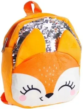 Milo Toys Лиса 5073312