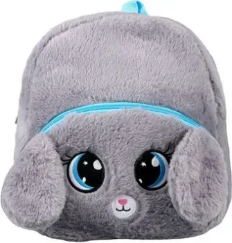 Milo Toys Зайка пушистик 9327054