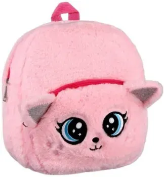 Milo Toys Волшебный пушистик 9327057