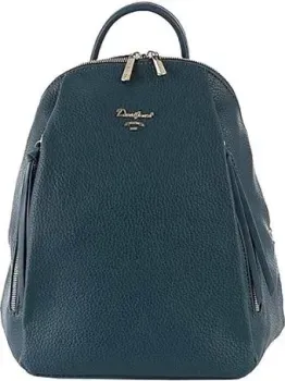 David Jones 823-CH21044E-PBL (синий)