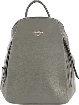 David Jones 823-CH21044E-GRY (серый)