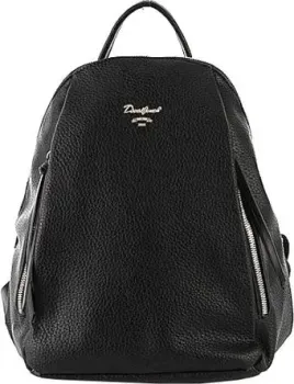 David Jones 823-CH21044E-BLK (черный)