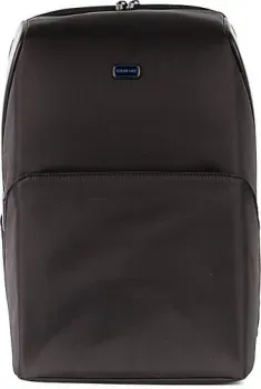 C.life 192-8020-BLK (черный)