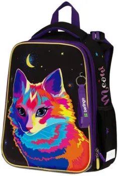 Berlingo Expert Astro Cat RU09025
