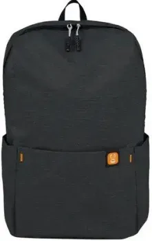 Xistore Casual Daypack (темно-серый)