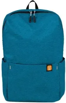 Xistore Casual Daypack (синий)