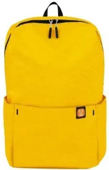 Xistore Casual Daypack (желтый)