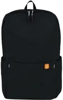 Xistore Casual Daypack (черный)