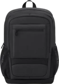 Ninetygo Business Multifunctional (черный)